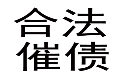 面临诉讼与债务困扰，如何应对与解决？